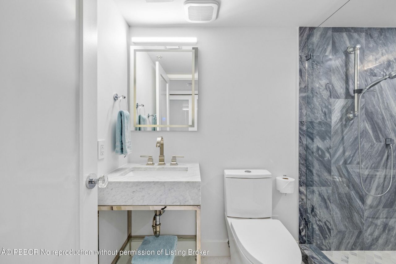 400 N Flagler Drive, Unit 2003, West Palm Beach, FL 33401 Photo