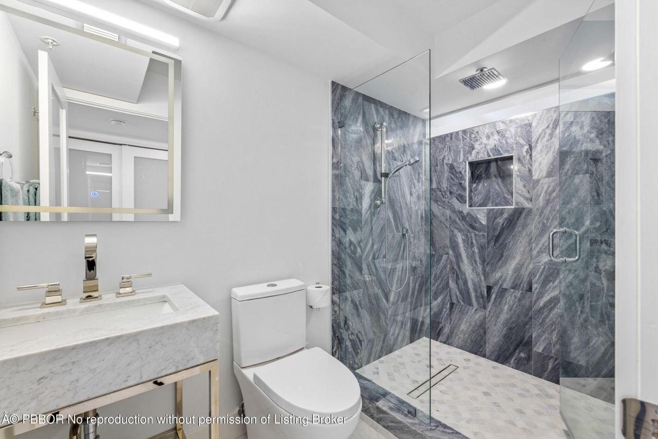 400 N Flagler Drive, Unit 2003, West Palm Beach, FL 33401 Photo