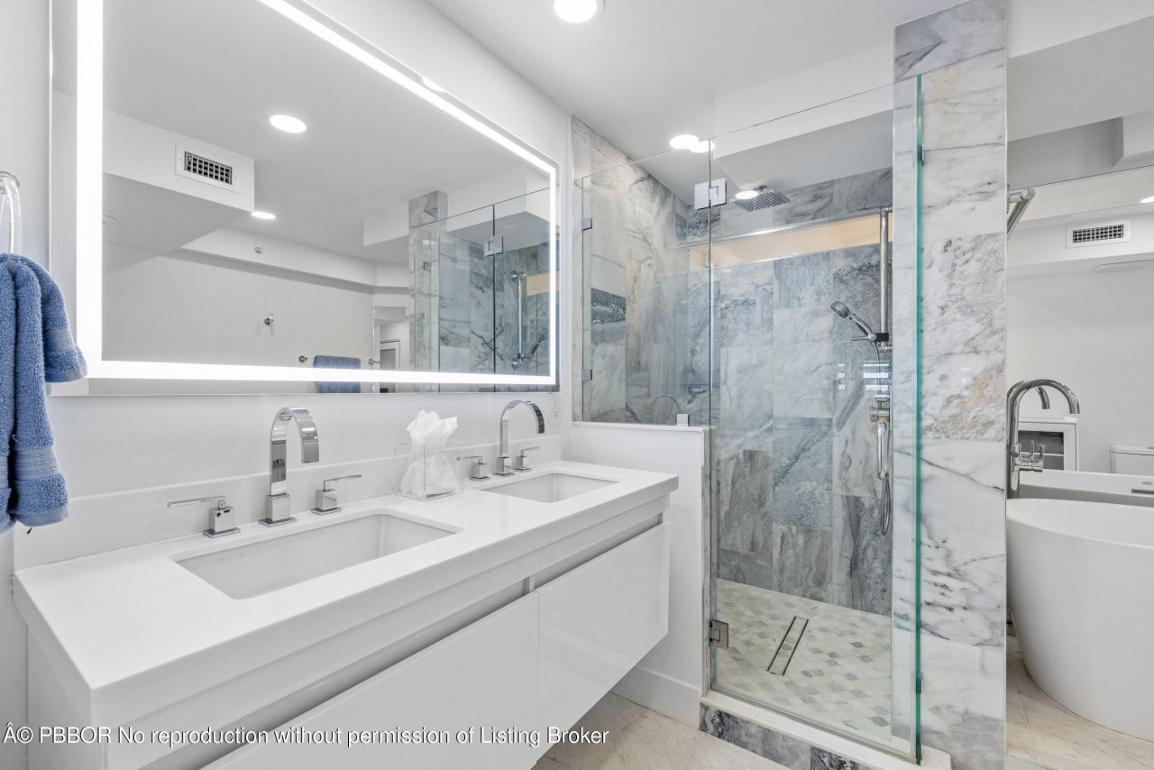 400 N Flagler Drive, Unit 2003, West Palm Beach, FL 33401 Photo