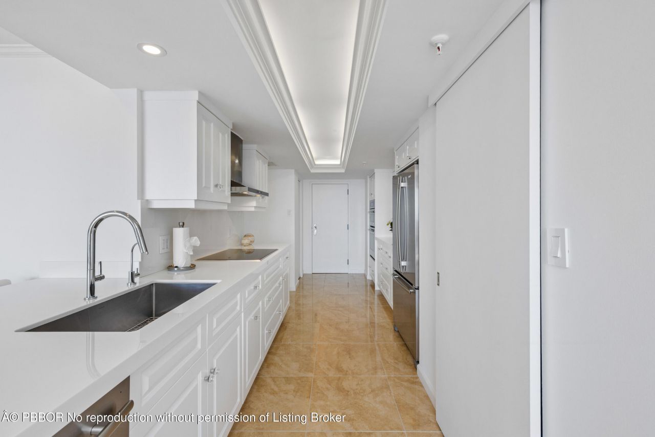 400 N Flagler Drive, Unit 2004, West Palm Beach, FL 33401 Photo
