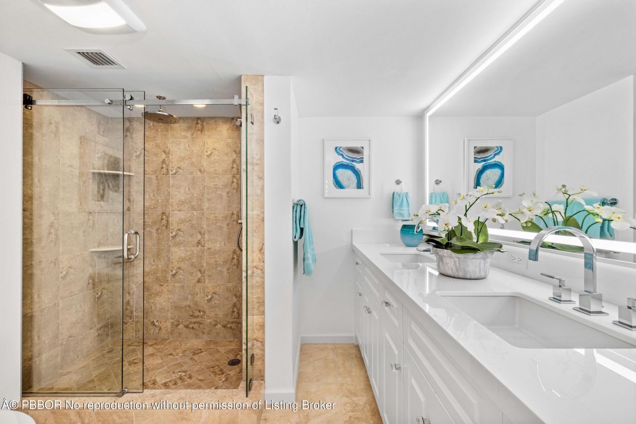 400 N Flagler Drive, Unit 2004, West Palm Beach, FL 33401 Photo