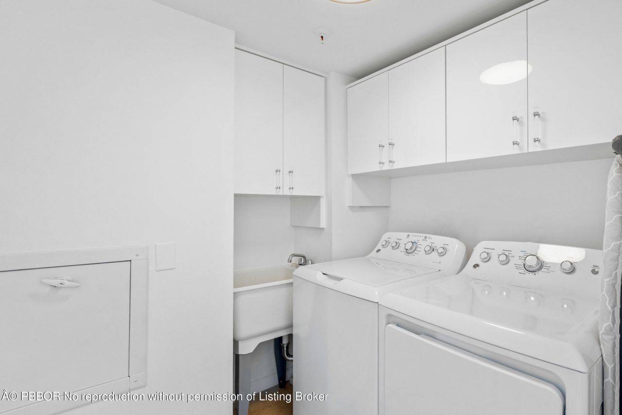400 N Flagler Drive, Unit 2004, West Palm Beach, FL 33401 Photo