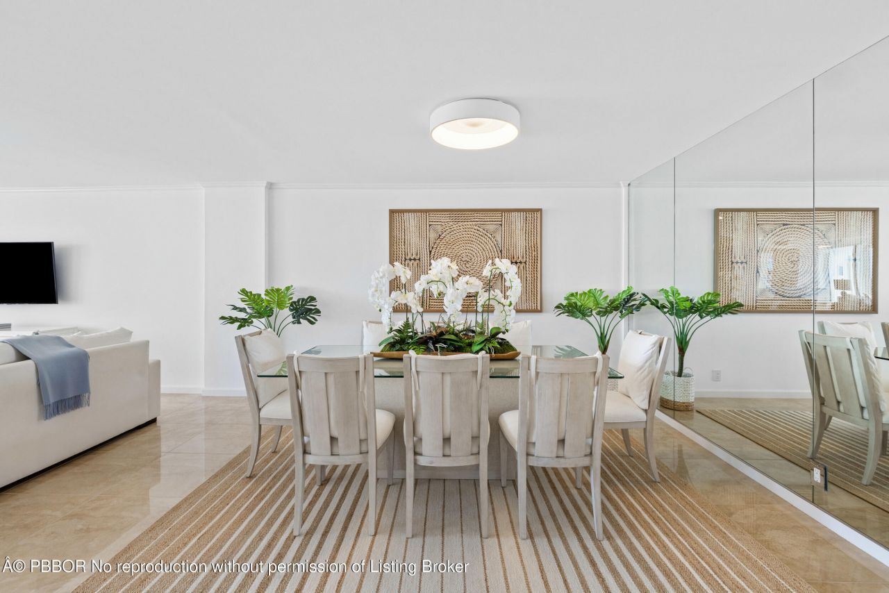 400 N Flagler Drive, Unit 2004, West Palm Beach, FL 33401 Photo