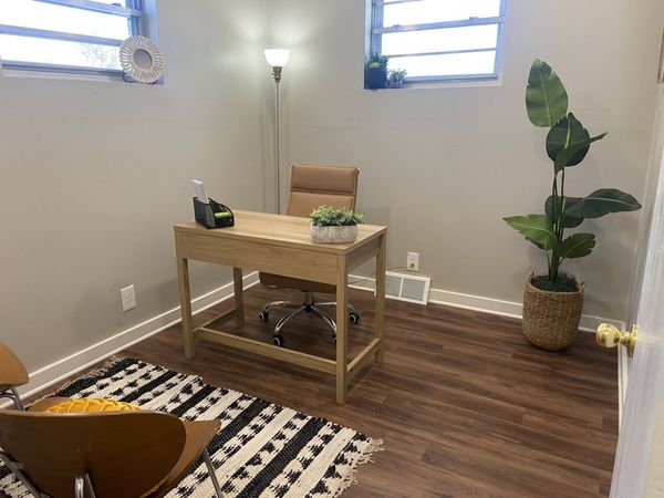 1903 Old Hickory Blvd , Unit 103, Old Hickory, TN 37138