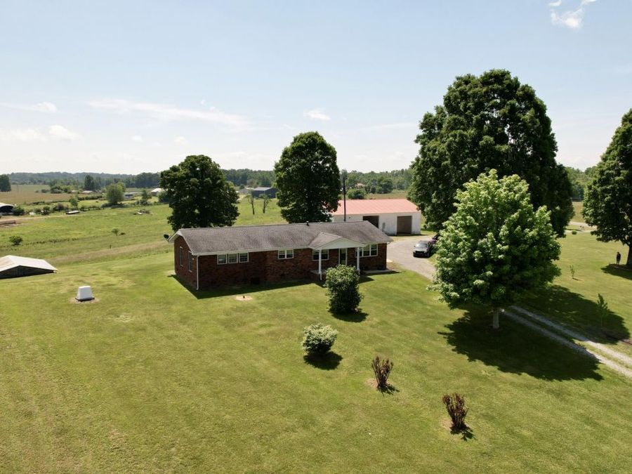 Property Image 59