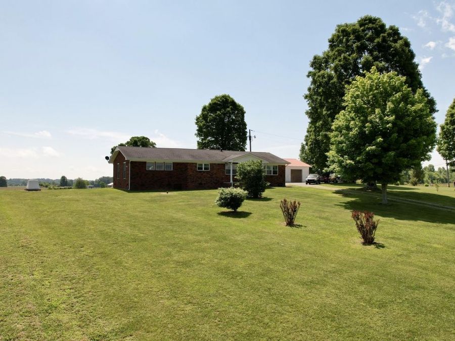 Property Image 60