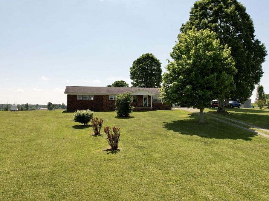 Property Image 61