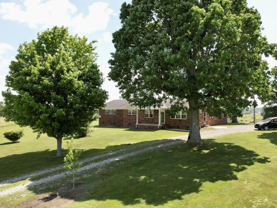 Property Image 62