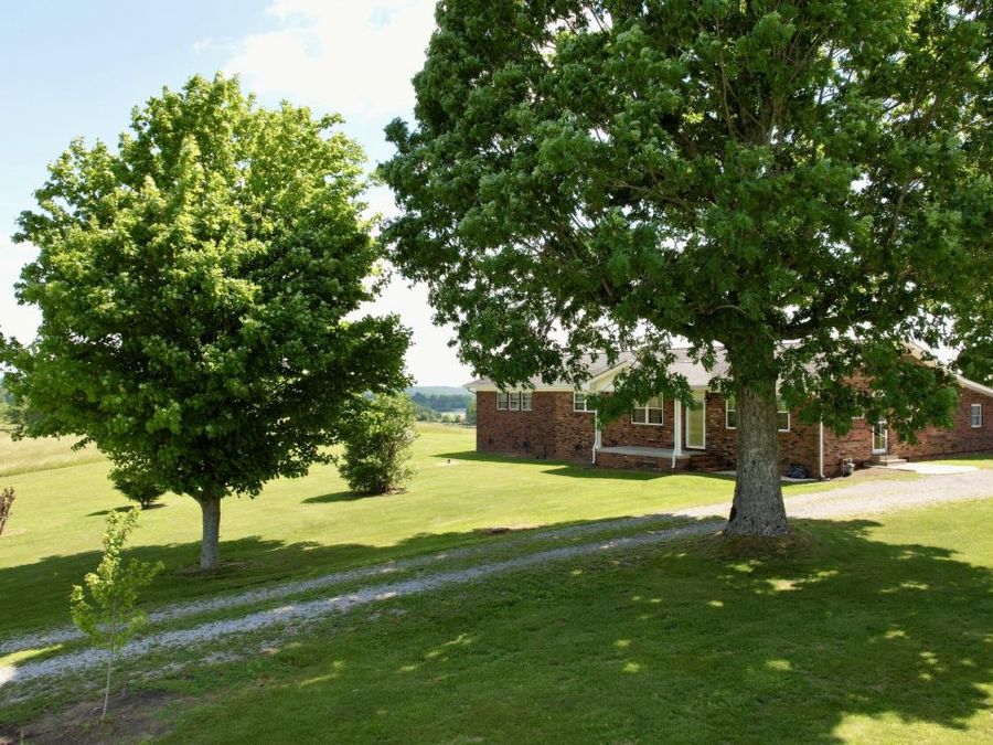 Property Image 63