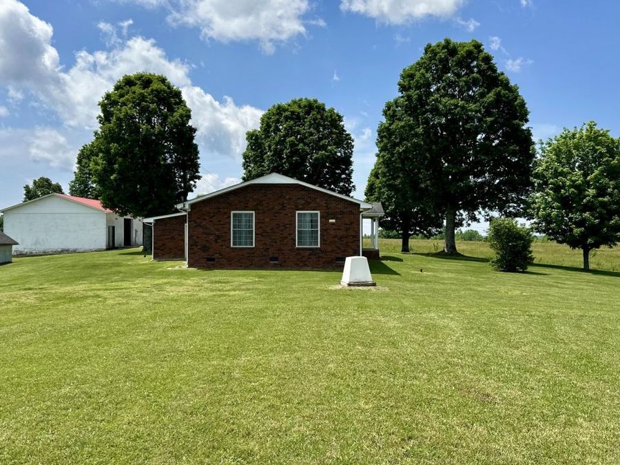 Property Image 66