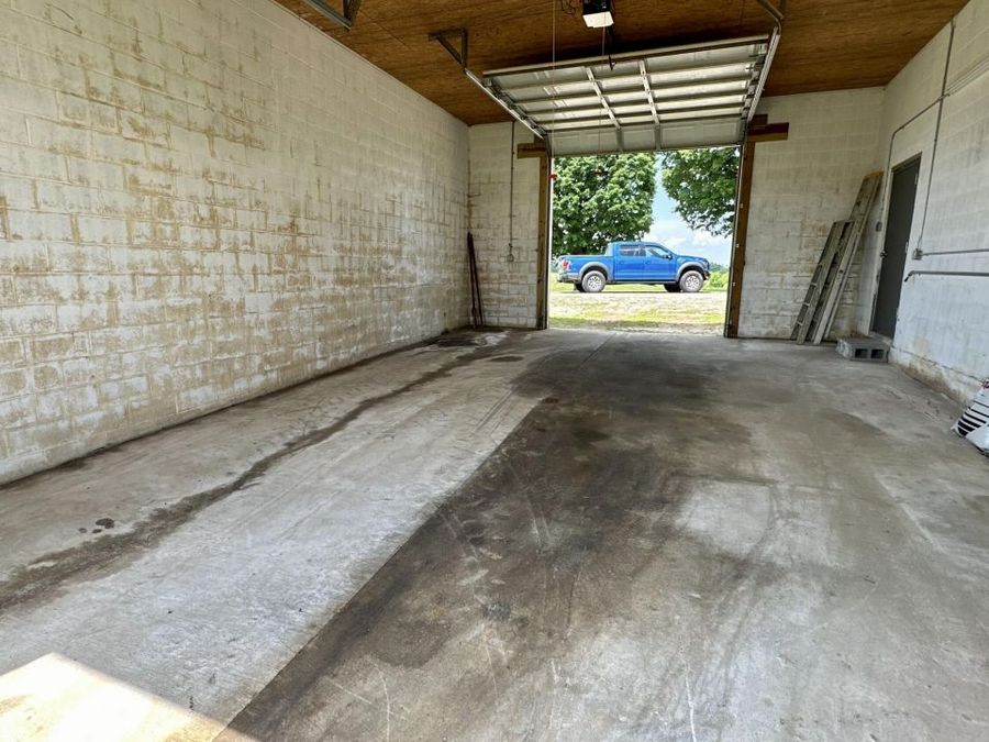 Property Image 74