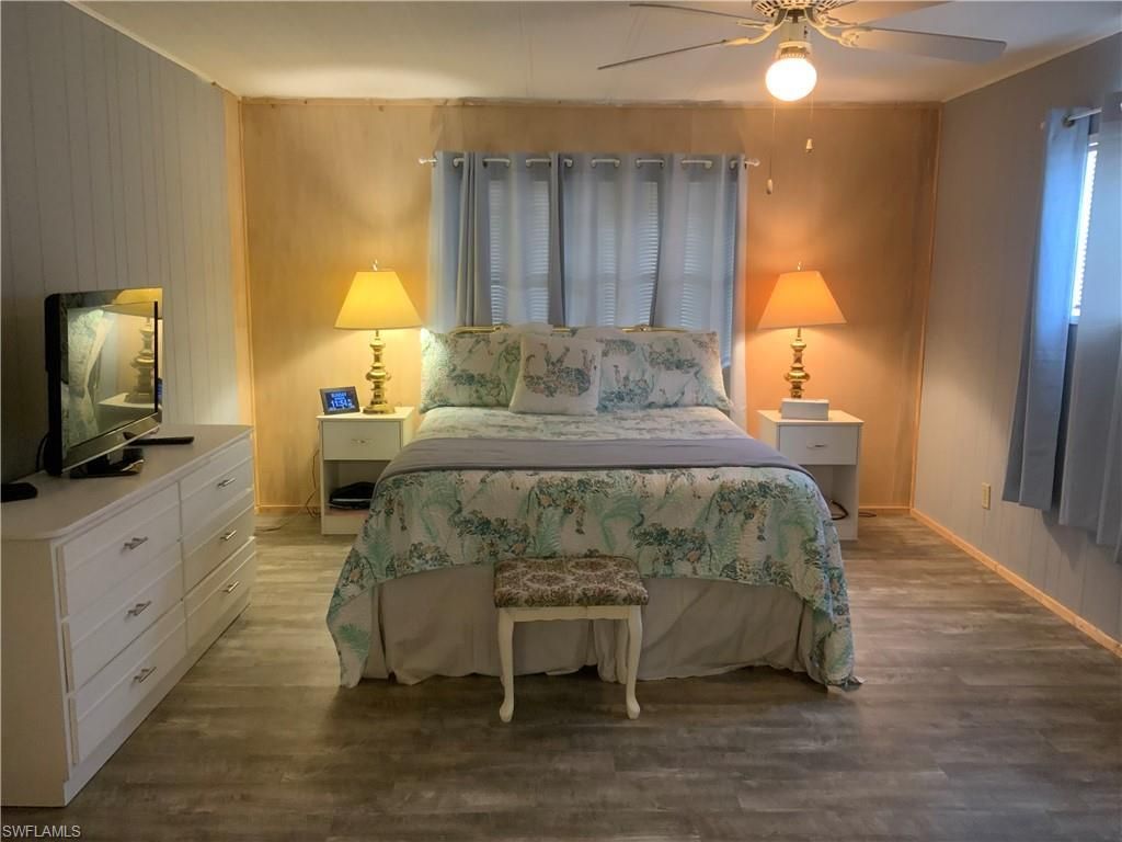 250 Palmer Blvd, North Fort Myers, FL 33903 Photo