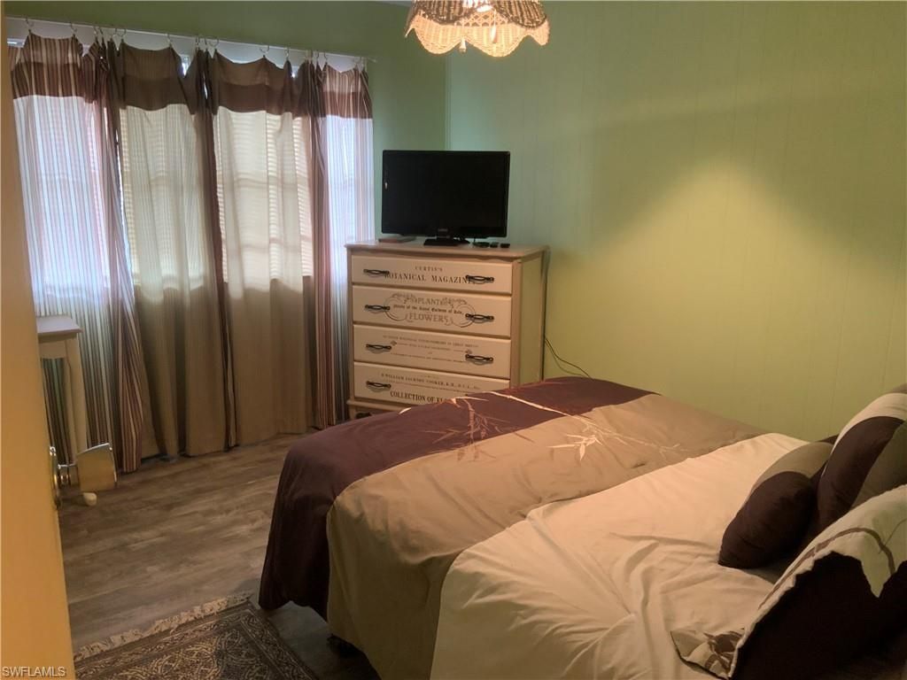 250 Palmer Blvd, North Fort Myers, FL 33903 Photo
