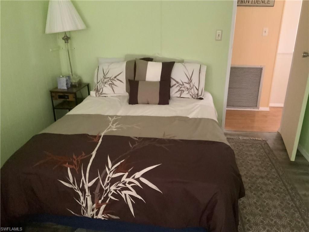 250 Palmer Blvd, North Fort Myers, FL 33903 Photo