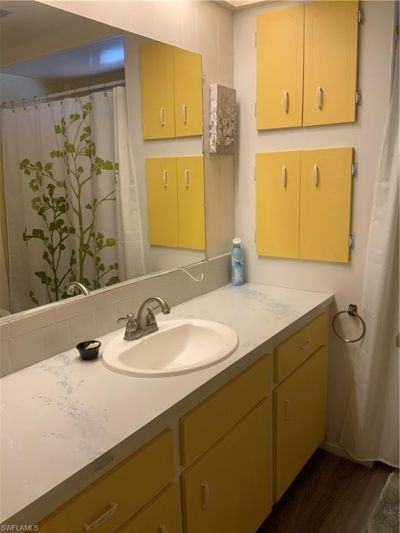 250 Palmer Blvd, North Fort Myers, FL 33903 Photo
