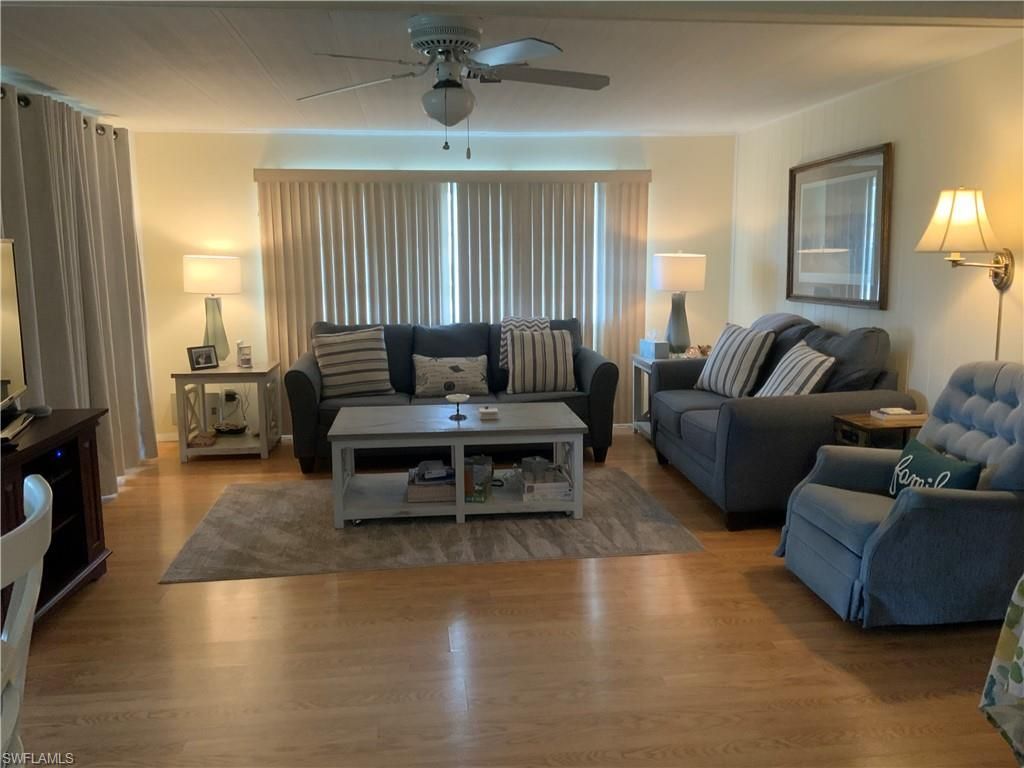 250 Palmer Blvd, North Fort Myers, FL 33903 Photo