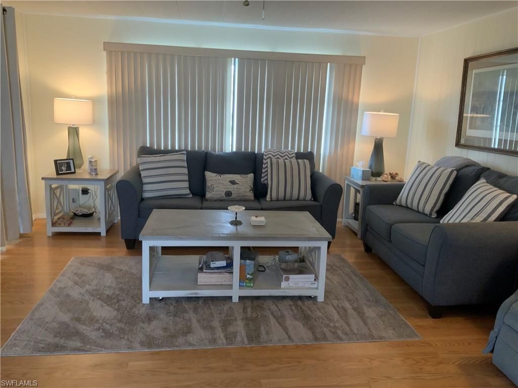 250 Palmer Blvd, North Fort Myers, FL 33903 Photo