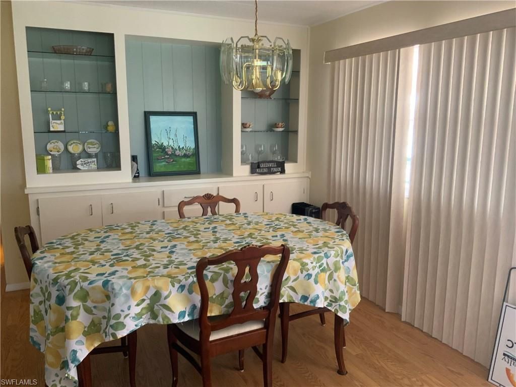 250 Palmer Blvd, North Fort Myers, FL 33903 Photo