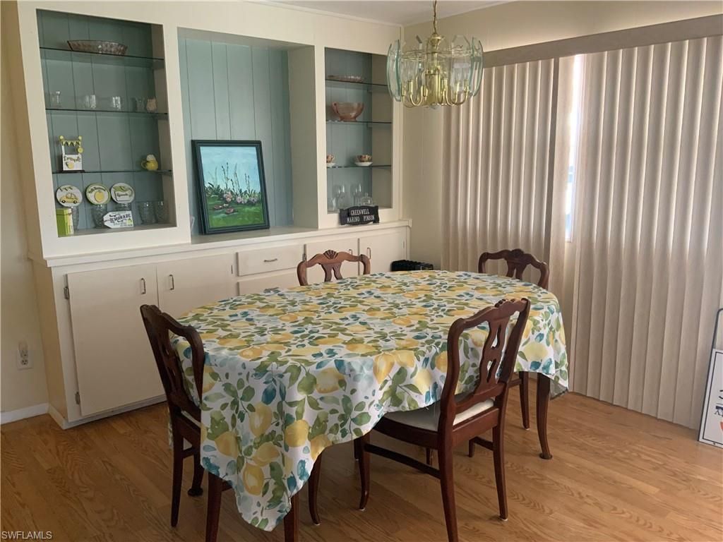 250 Palmer Blvd, North Fort Myers, FL 33903 Photo