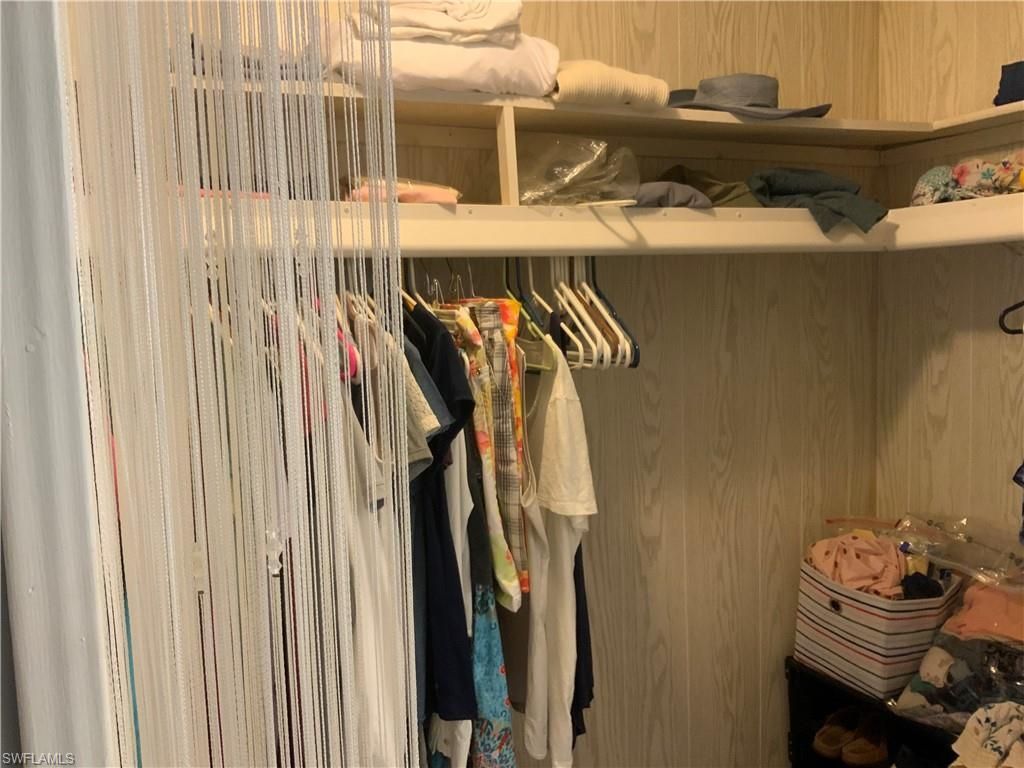 250 Palmer Blvd, North Fort Myers, FL 33903 Photo