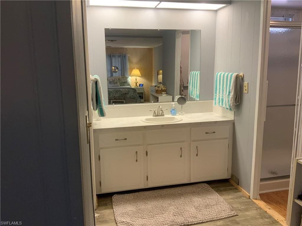 250 Palmer Blvd, North Fort Myers, FL 33903 Photo
