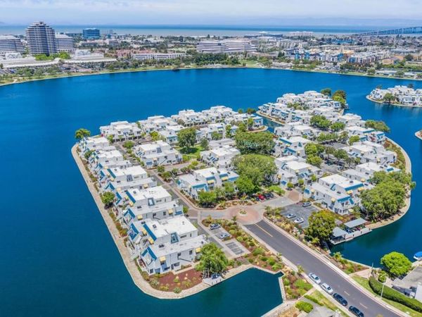 830 Balboa, Foster City, CA 94404