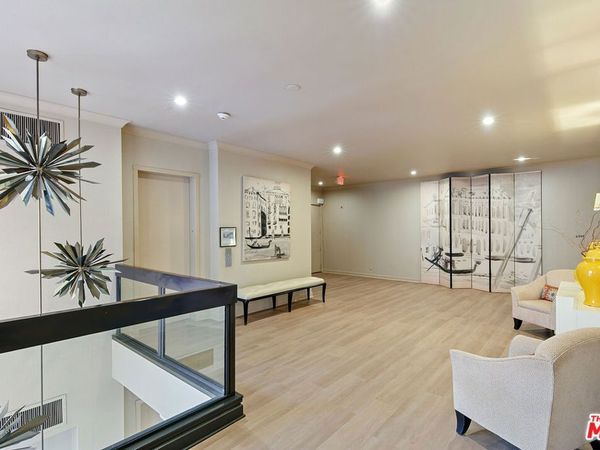 2397 Century, Los Angeles, CA 90067