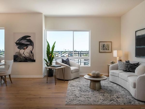 4473 30th St, Unit 218, San Diego, CA 92116