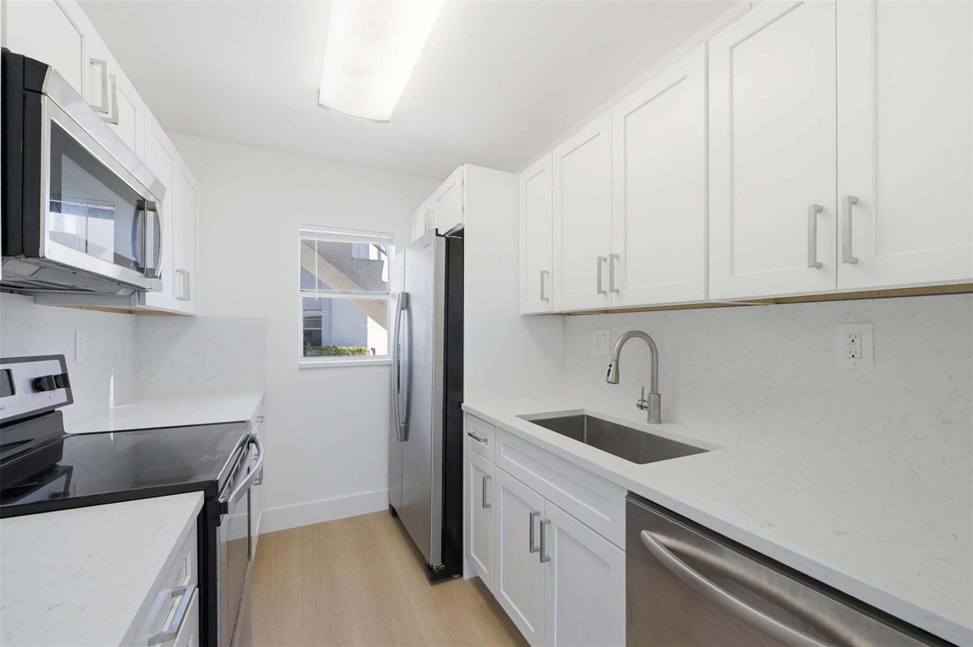 3228 Coral Ridge, Unit 3228, Coral Springs, FL 33065 Photo