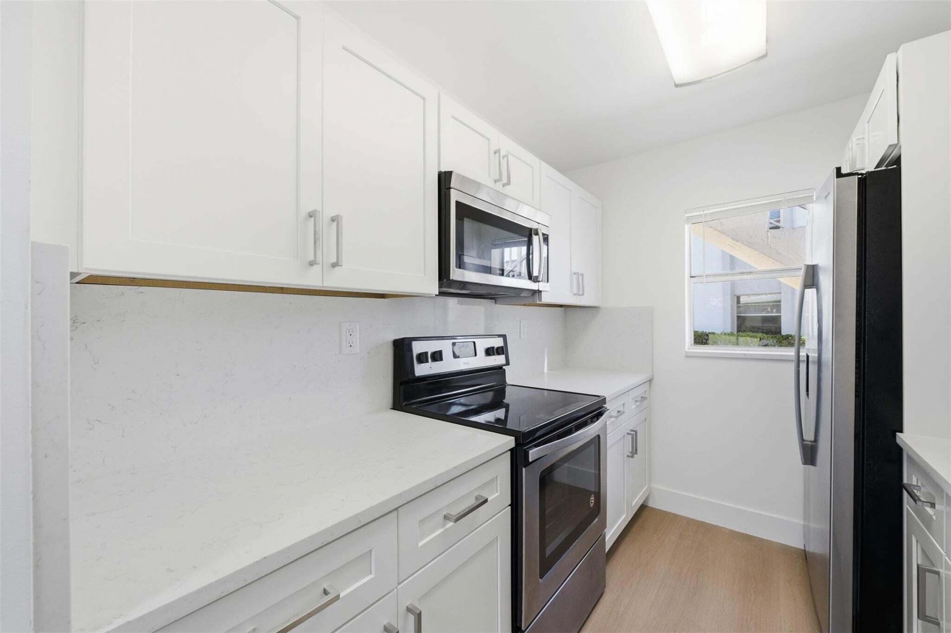 3228 Coral Ridge, Unit 3228, Coral Springs, FL 33065 Photo