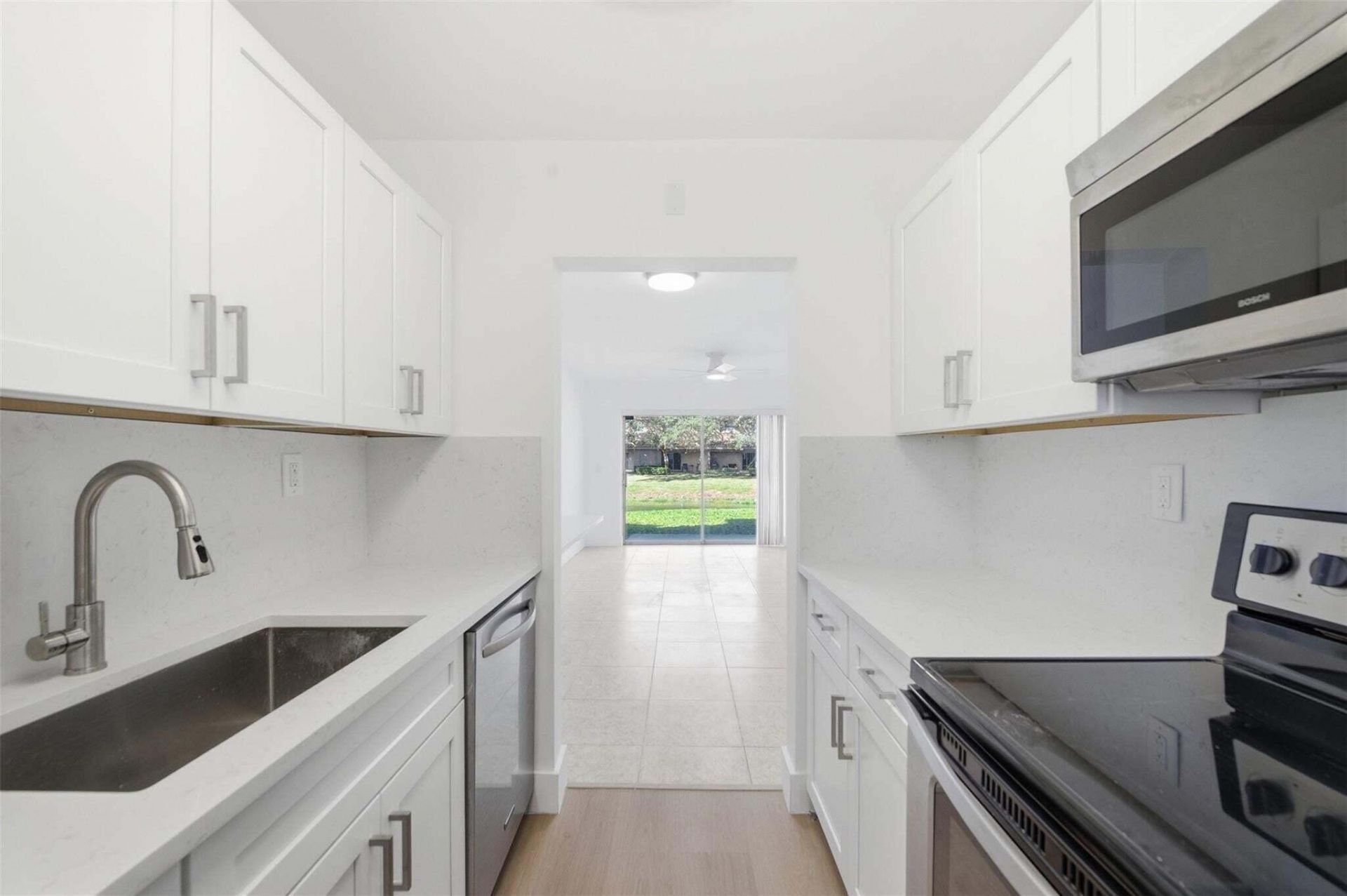 3228 Coral Ridge, Unit 3228, Coral Springs, FL 33065 Photo