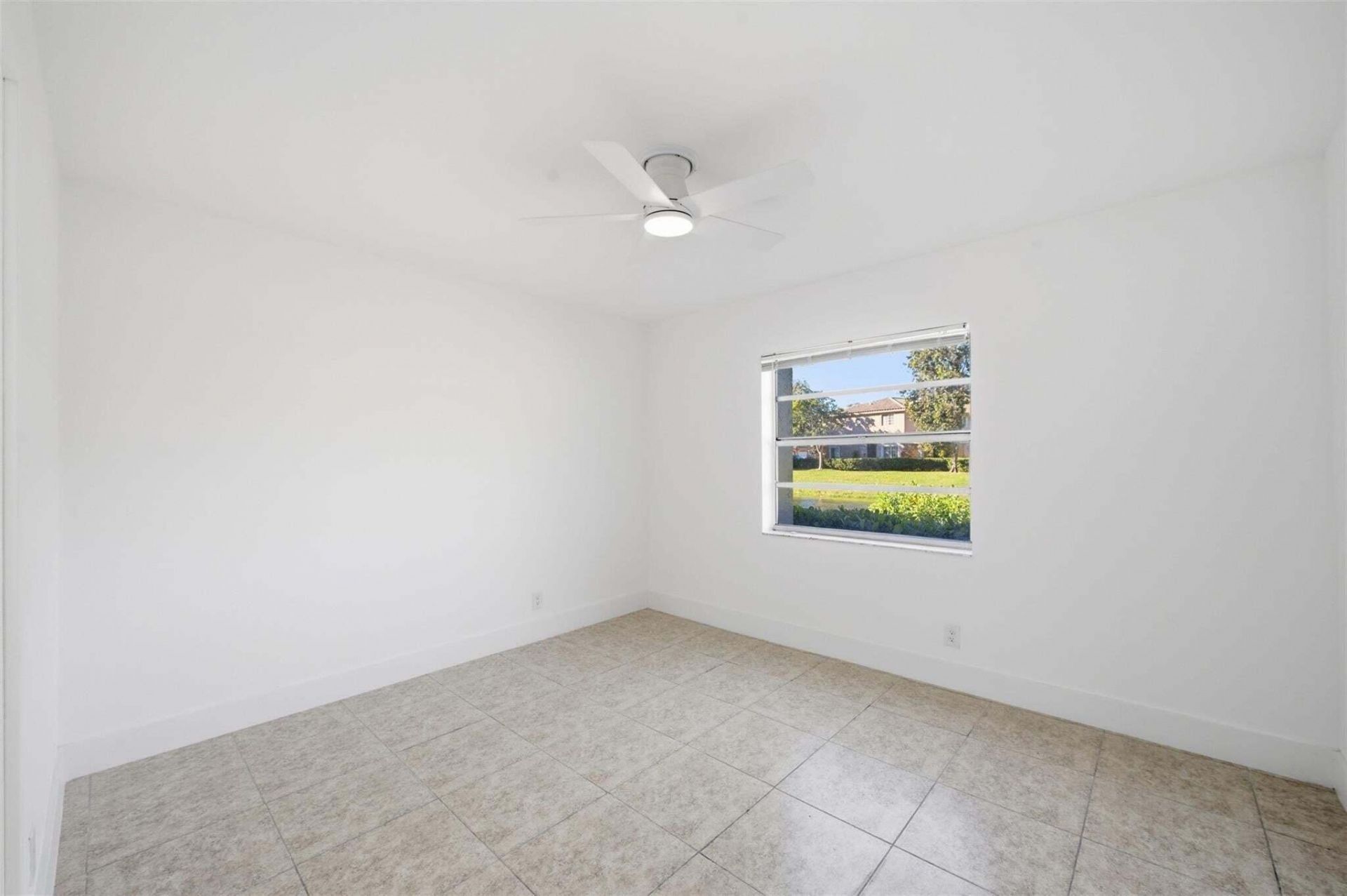 3228 Coral Ridge, Unit 3228, Coral Springs, FL 33065 Photo
