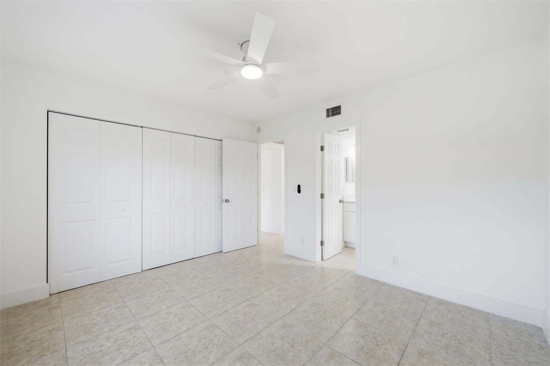 3228 Coral Ridge, Unit 3228, Coral Springs, FL 33065 Photo