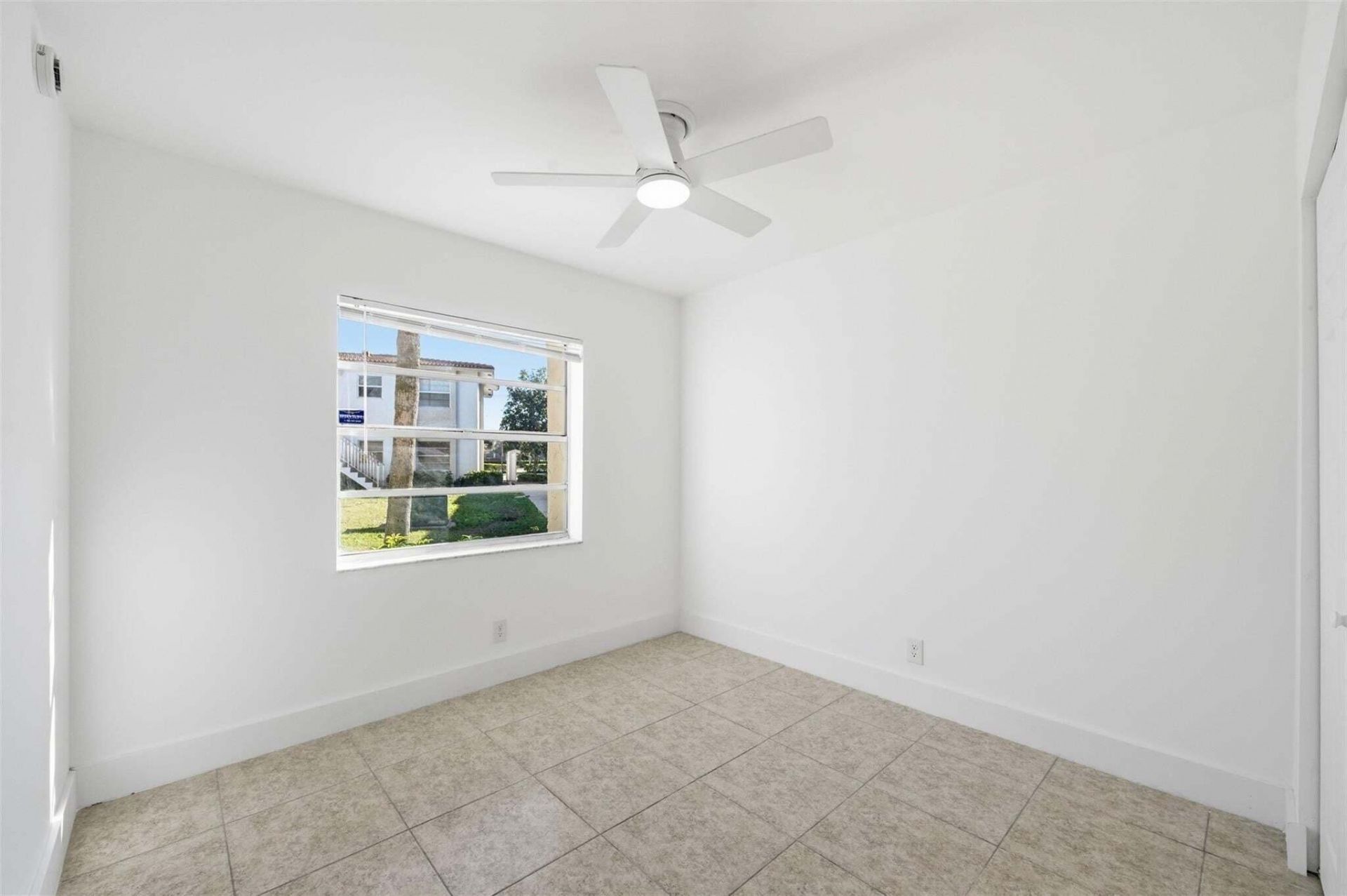 3228 Coral Ridge, Unit 3228, Coral Springs, FL 33065 Photo