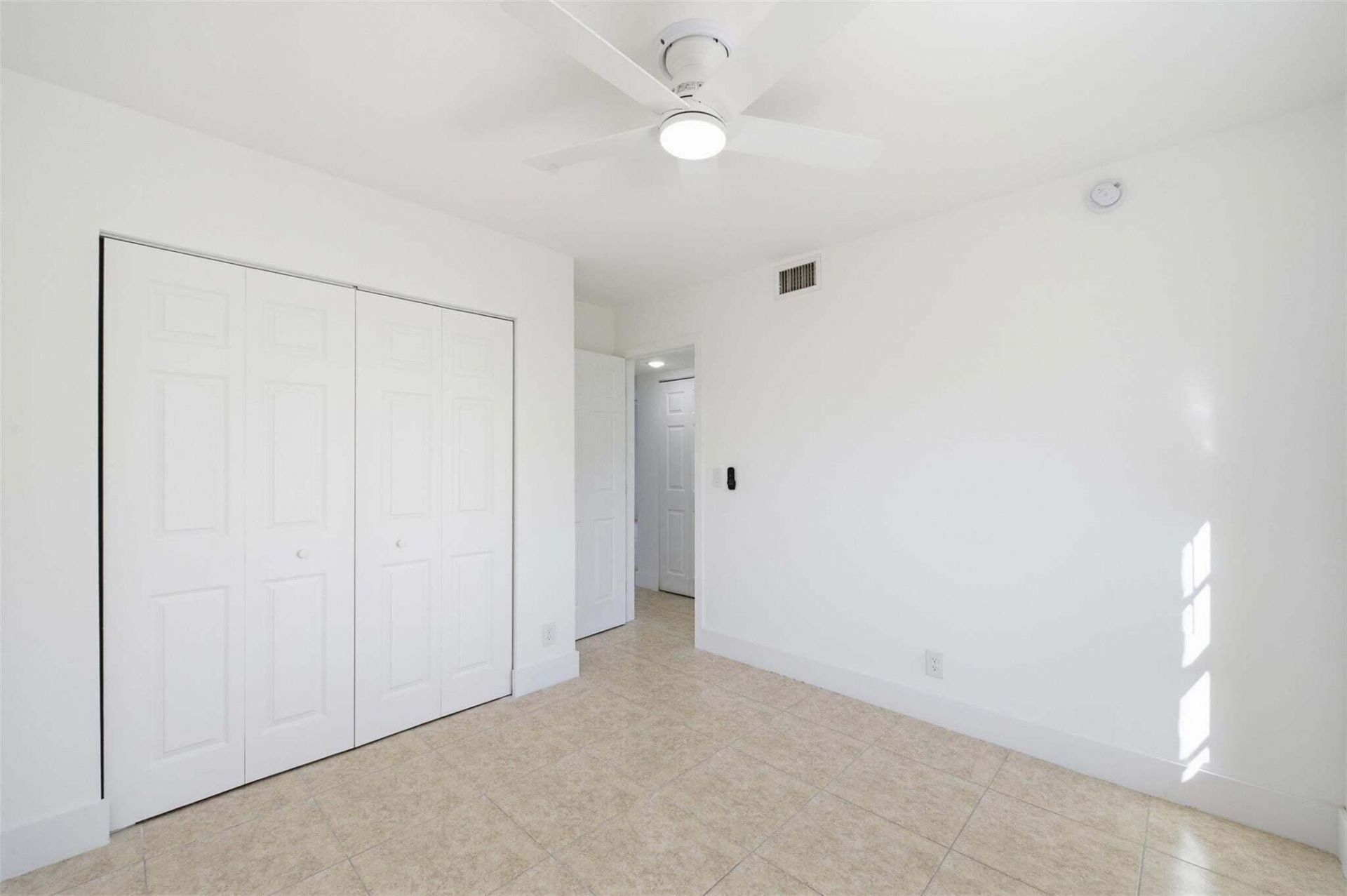 3228 Coral Ridge, Unit 3228, Coral Springs, FL 33065 Photo