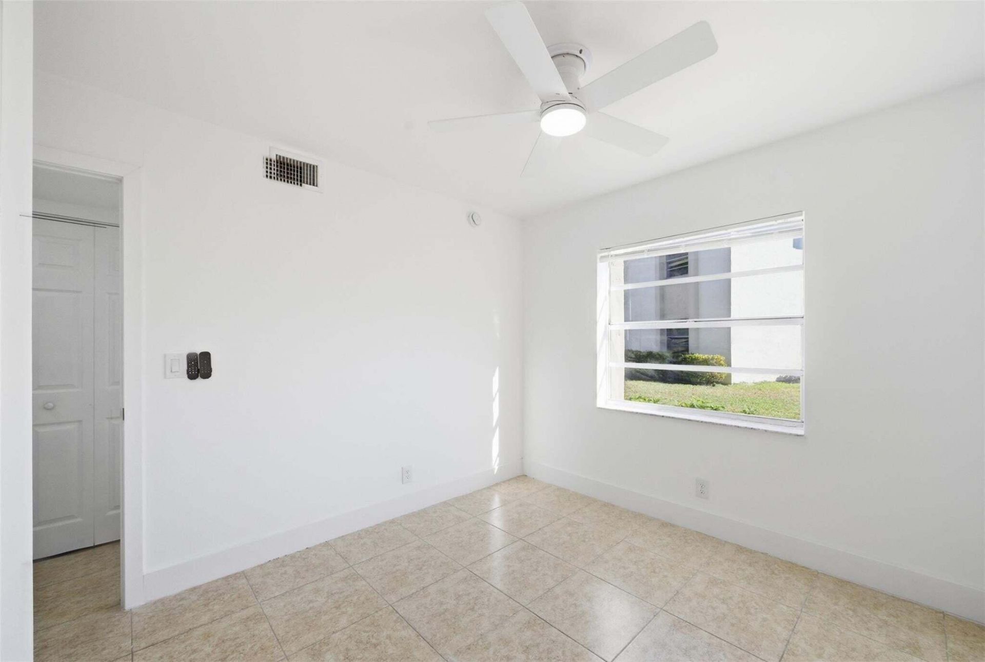 3228 Coral Ridge, Unit 3228, Coral Springs, FL 33065 Photo