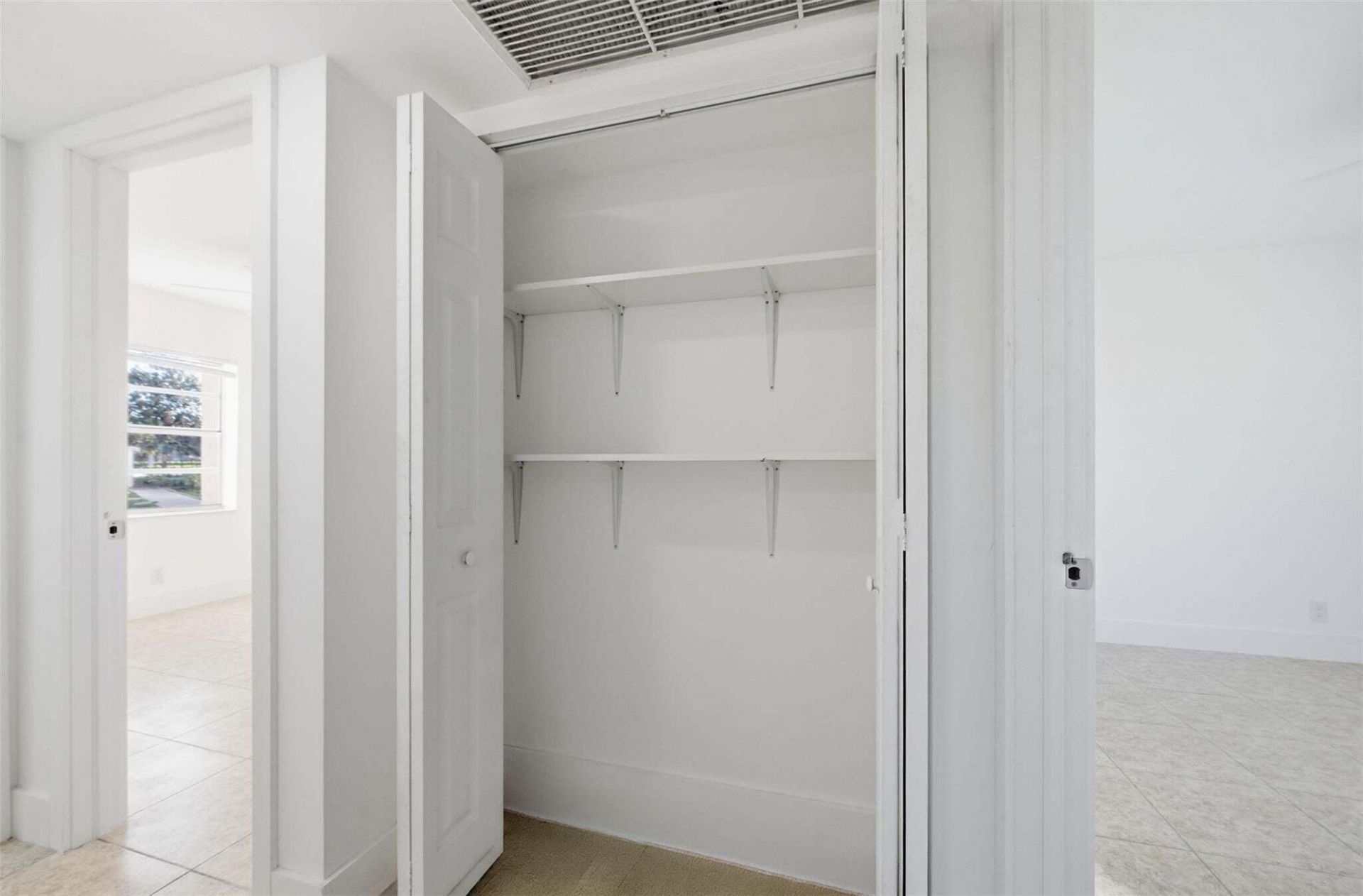 3228 Coral Ridge, Unit 3228, Coral Springs, FL 33065 Photo