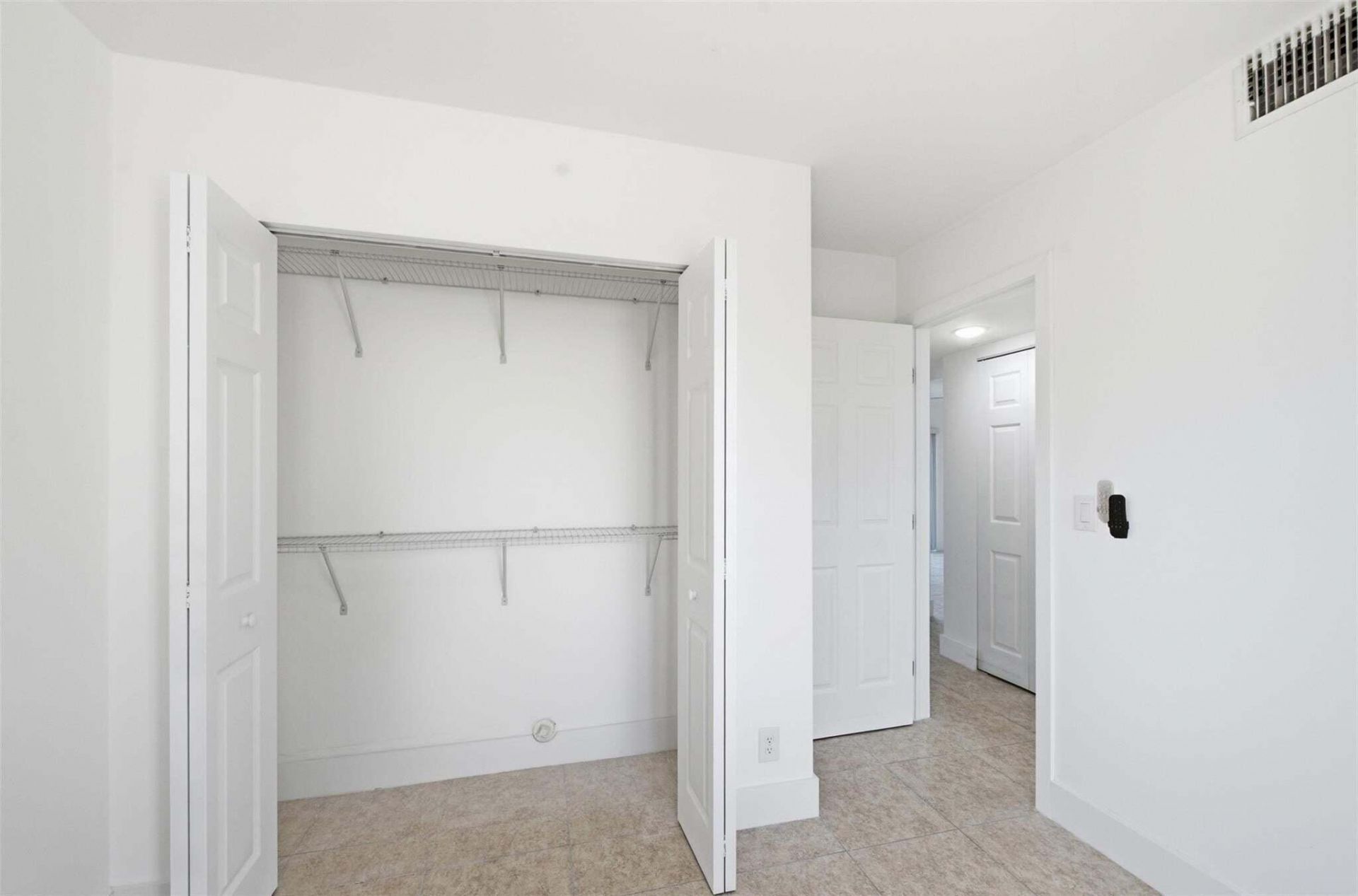 3228 Coral Ridge, Unit 3228, Coral Springs, FL 33065 Photo