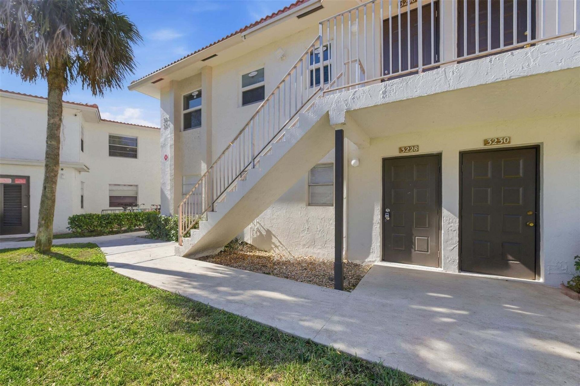 3228 Coral Ridge, Unit 3228, Coral Springs, FL 33065 Photo