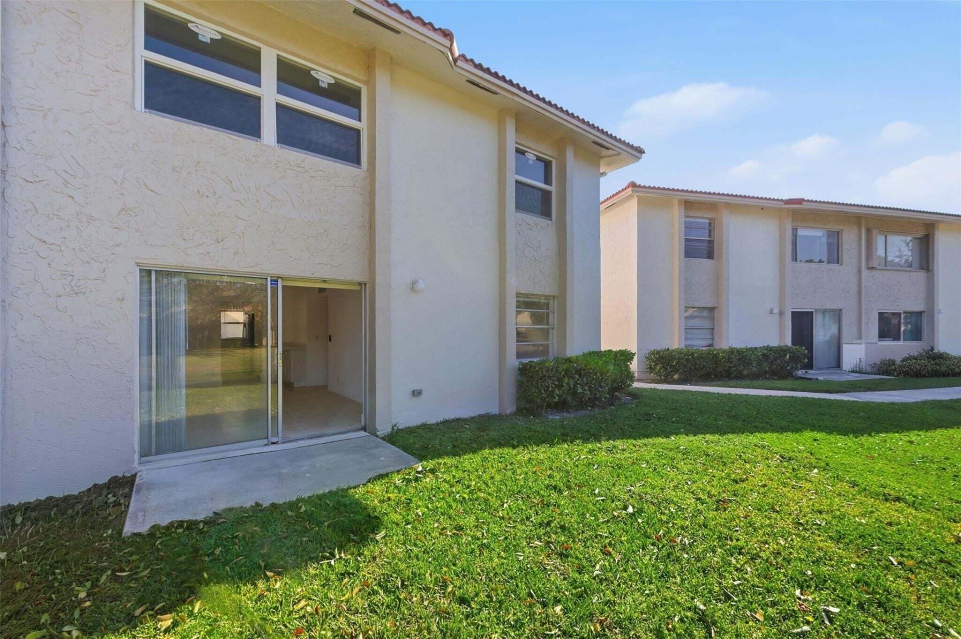 3228 Coral Ridge, Unit 3228, Coral Springs, FL 33065 Photo