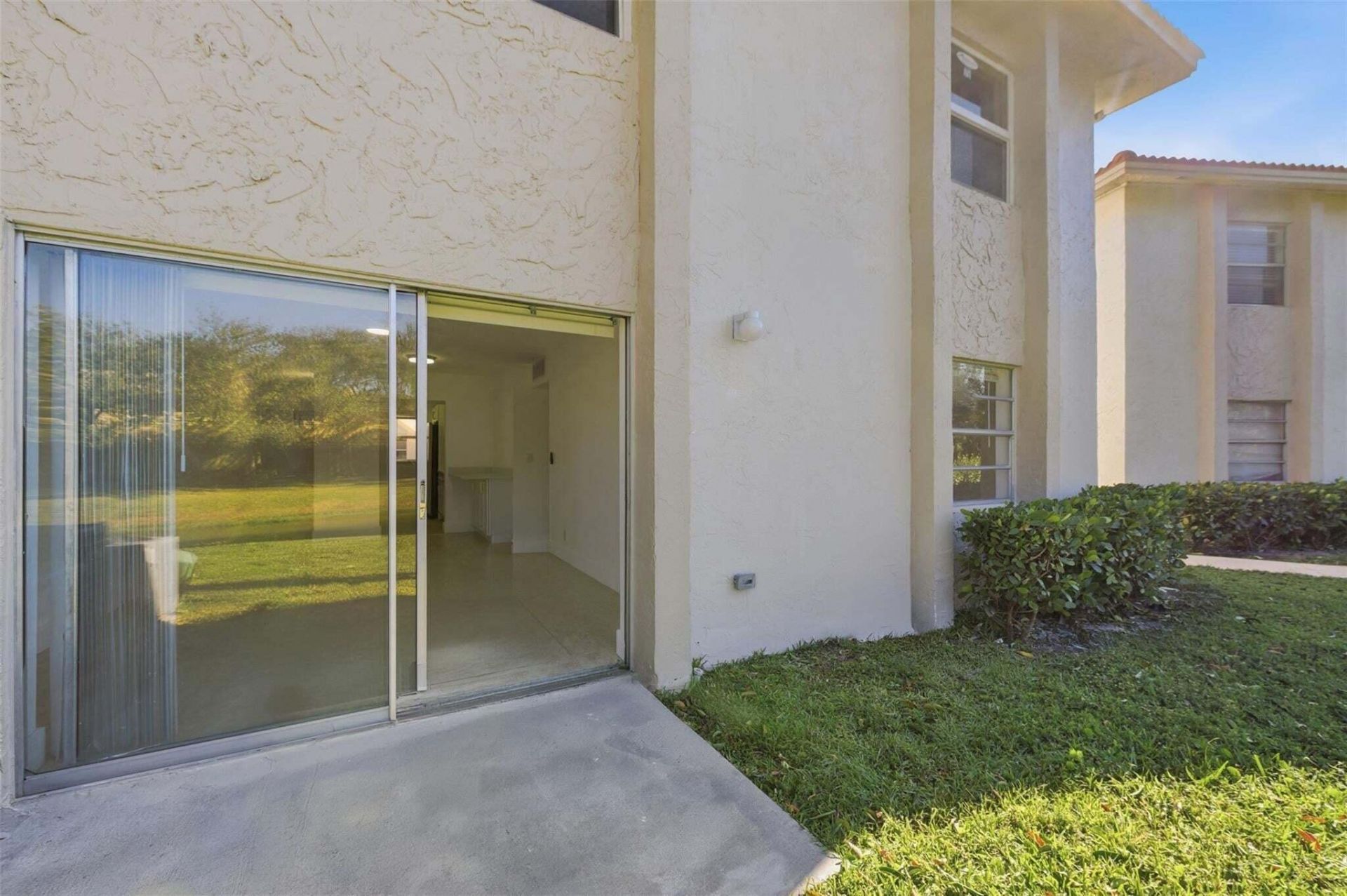 3228 Coral Ridge, Unit 3228, Coral Springs, FL 33065 Photo