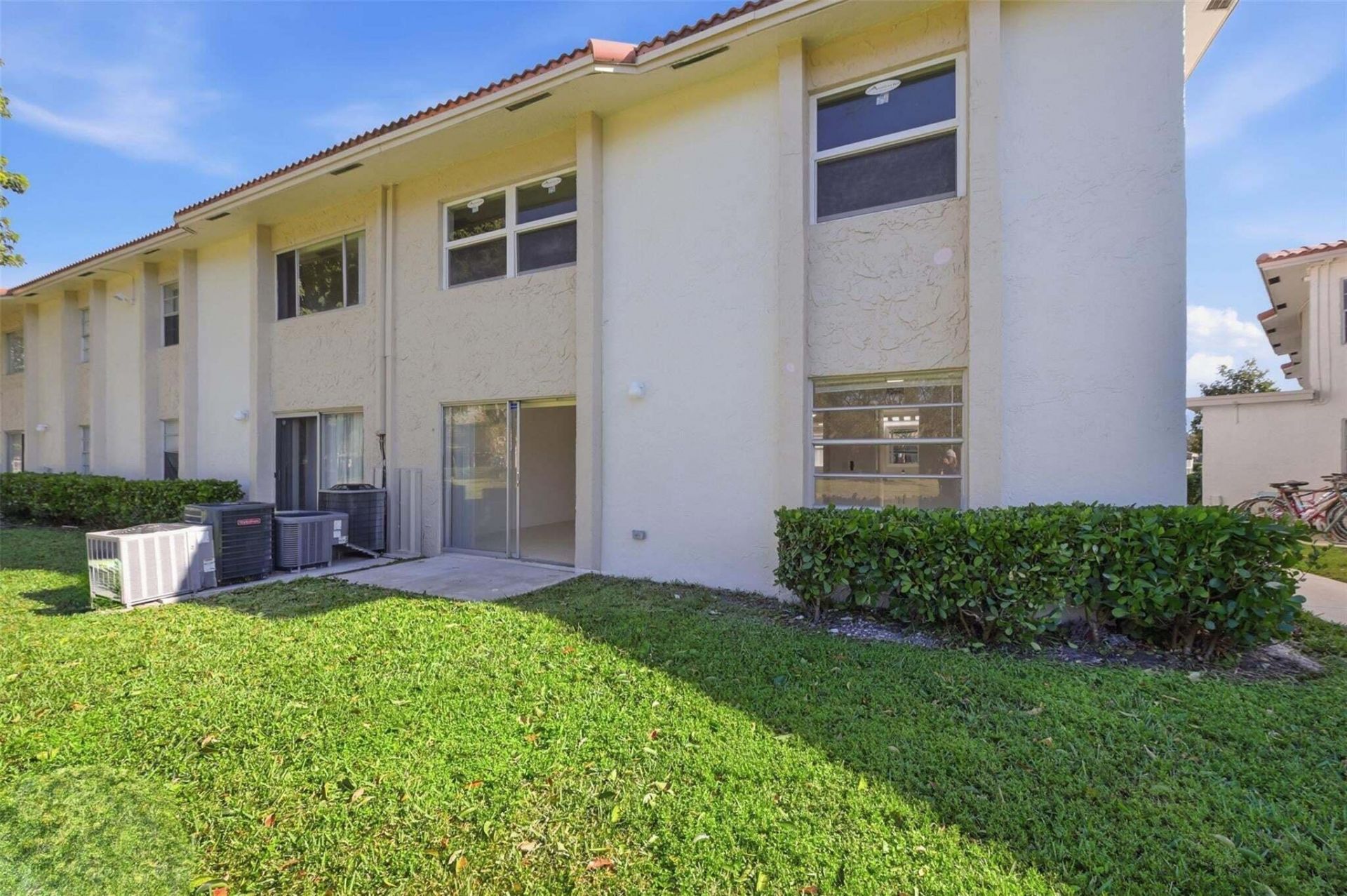 3228 Coral Ridge, Unit 3228, Coral Springs, FL 33065 Photo