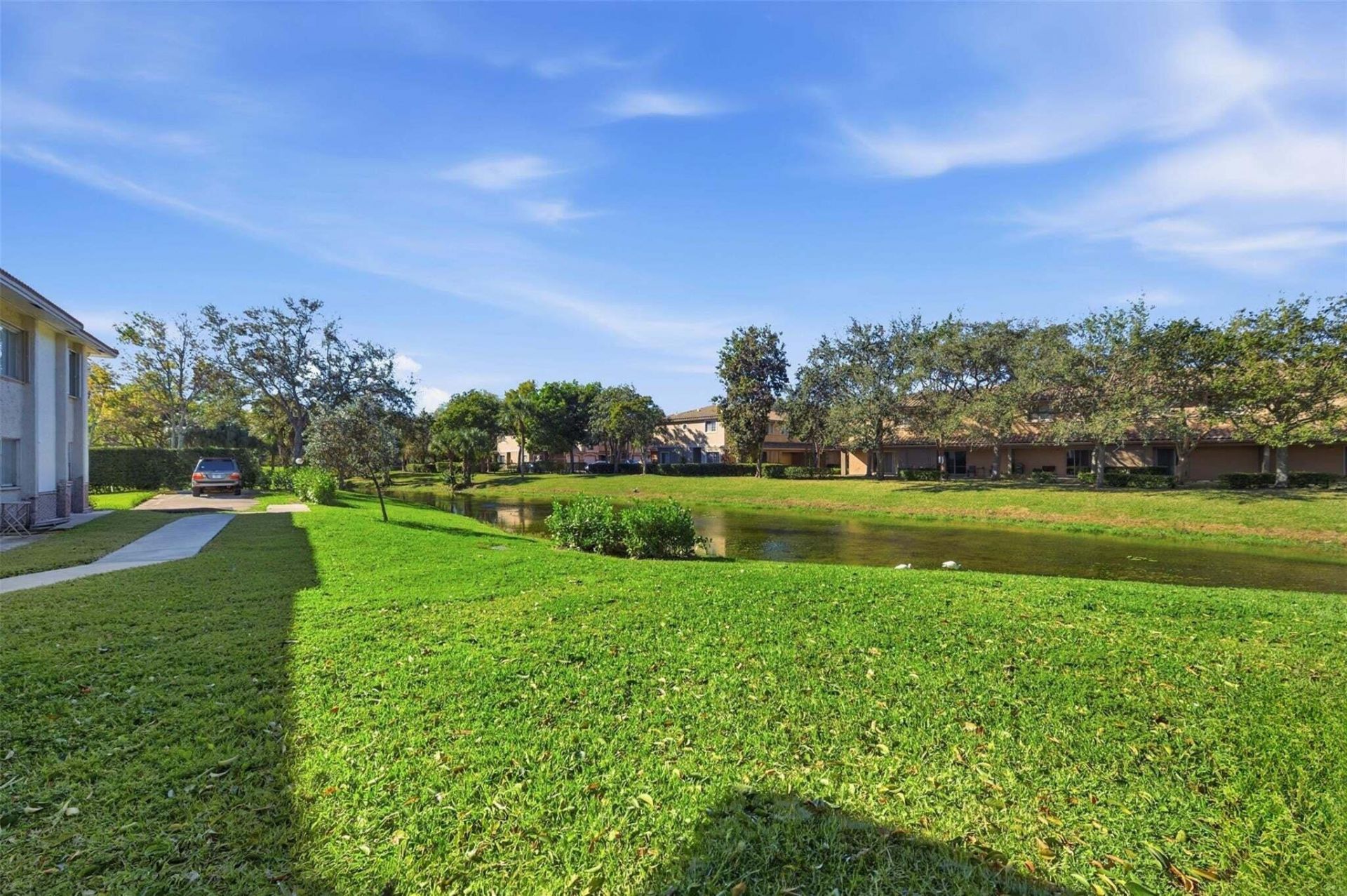 3228 Coral Ridge, Unit 3228, Coral Springs, FL 33065 Photo