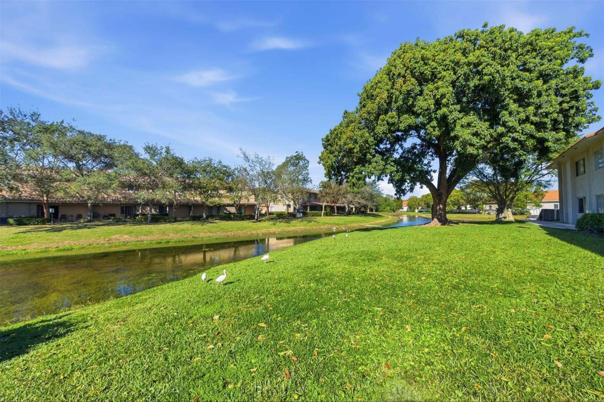 3228 Coral Ridge, Unit 3228, Coral Springs, FL 33065 Photo