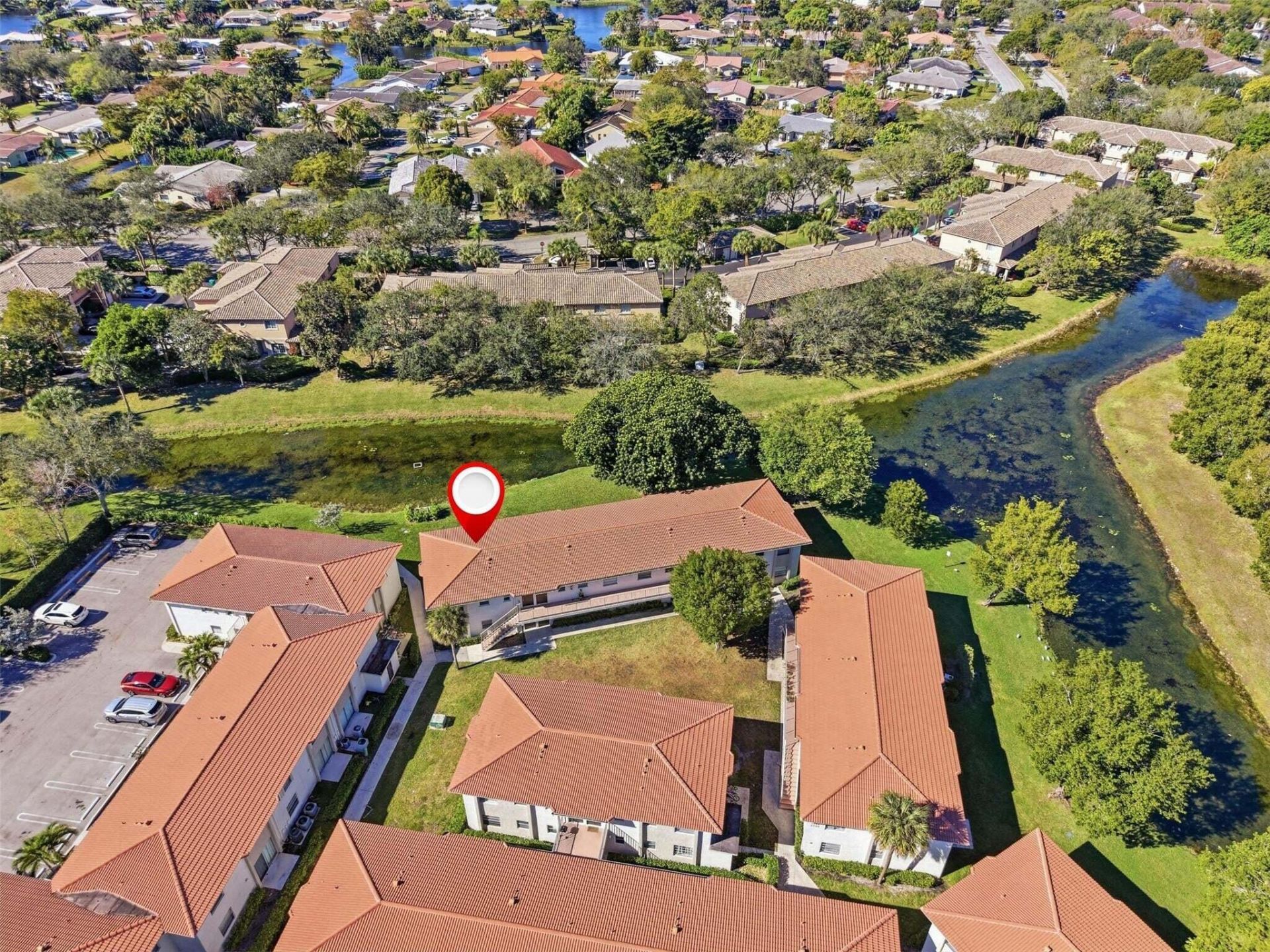 3228 Coral Ridge, Unit 3228, Coral Springs, FL 33065 Photo