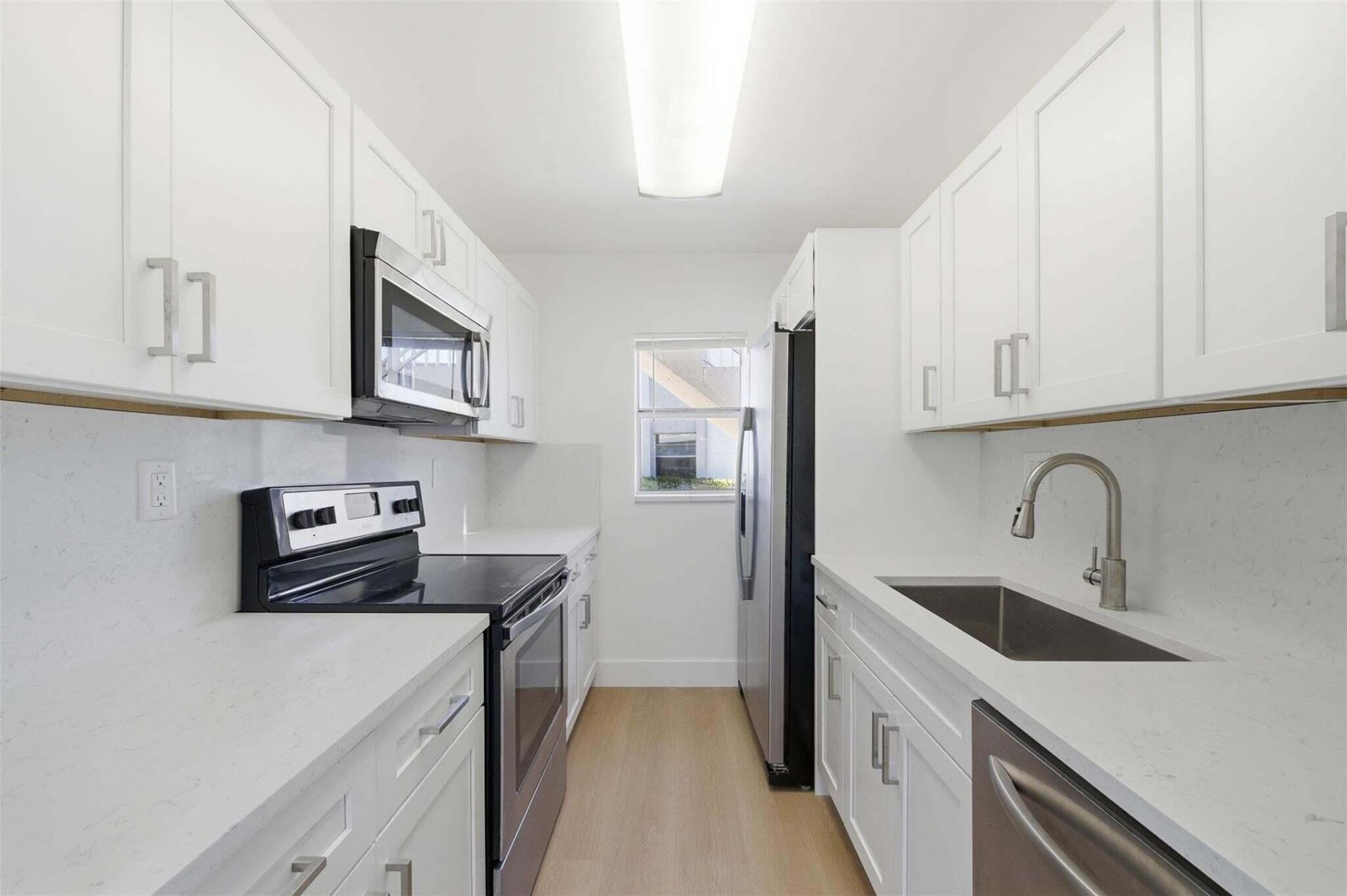 3228 Coral Ridge, Unit 3228, Coral Springs, FL 33065 Photo