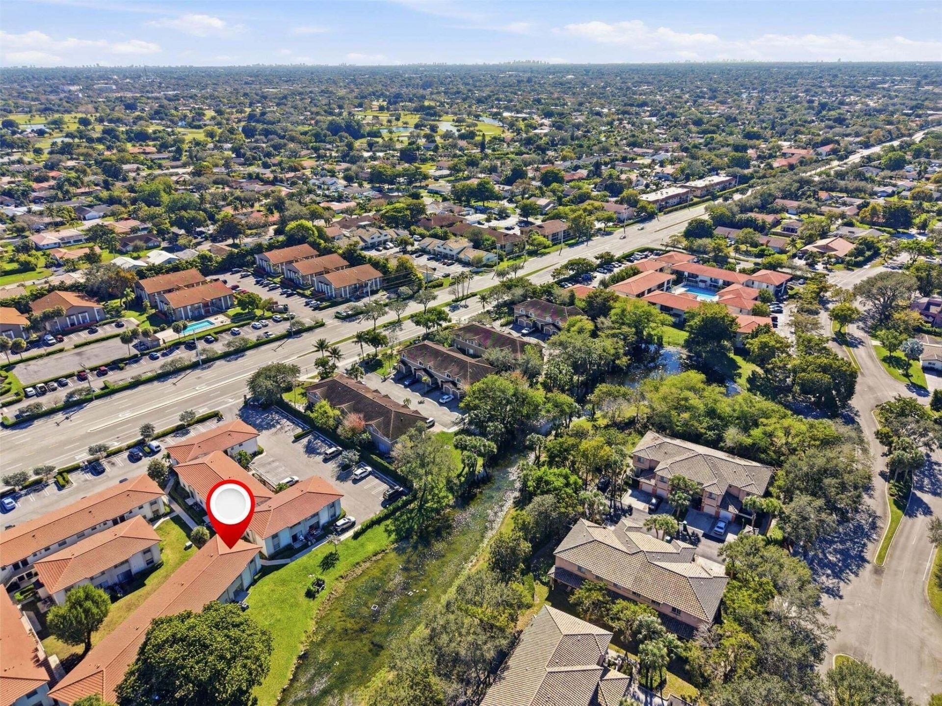 3228 Coral Ridge, Unit 3228, Coral Springs, FL 33065 Photo