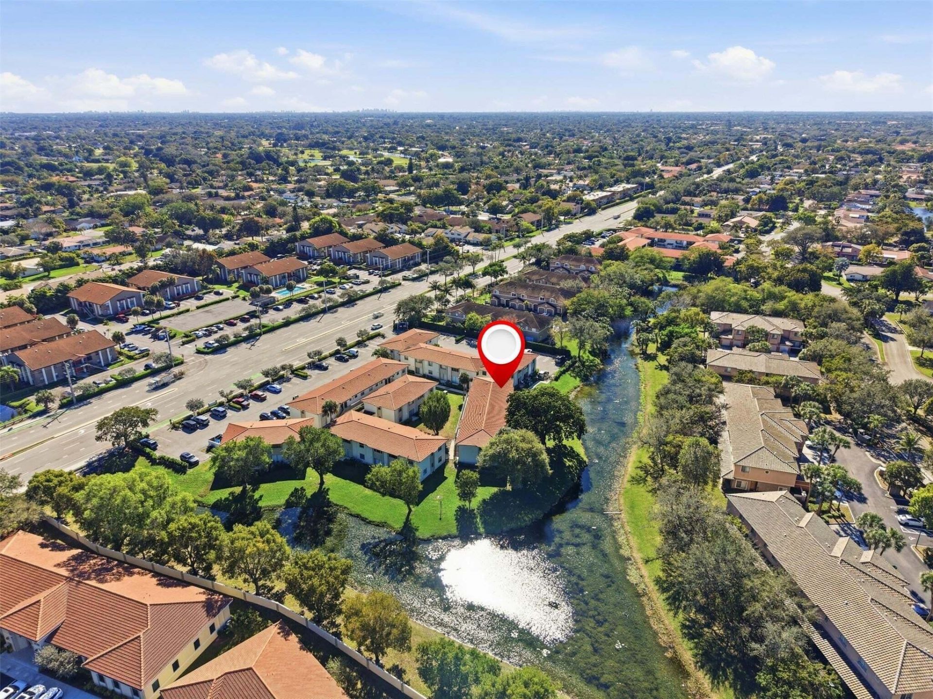 3228 Coral Ridge, Unit 3228, Coral Springs, FL 33065 Photo