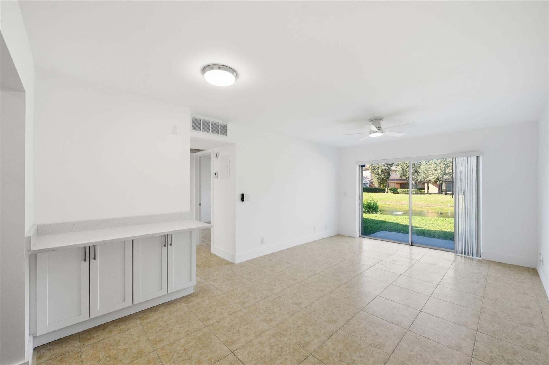 3228 Coral Ridge, Unit 3228, Coral Springs, FL 33065 Photo