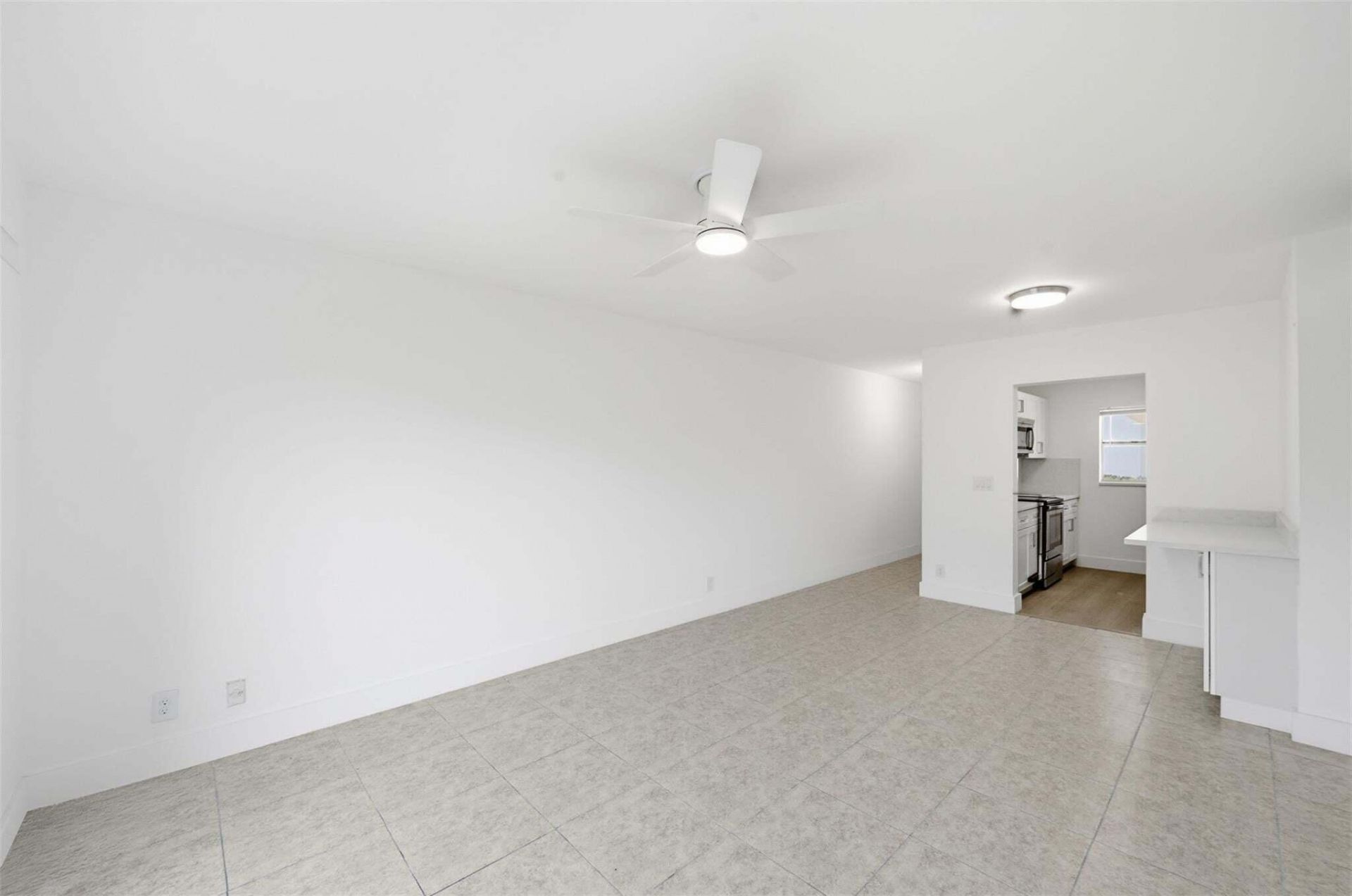 3228 Coral Ridge, Unit 3228, Coral Springs, FL 33065 Photo